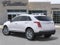 2026 Cadillac XT5 AWD Luxury