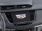 2026 Cadillac XT5 AWD Luxury