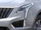 2026 Cadillac XT5 AWD Luxury