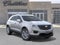 2026 Cadillac XT5 AWD Luxury