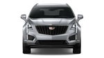 2026 Cadillac XT5 Base