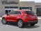 2026 Cadillac XT5 AWD Luxury