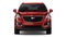 2026 Cadillac XT5 AWD Luxury