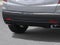 2026 Cadillac XT5 AWD Luxury