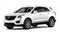 2026 Cadillac XT5 Base