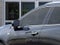 2026 Cadillac XT5 AWD Luxury