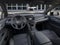 2026 Cadillac XT5 AWD Luxury