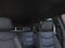 2026 Cadillac XT5 AWD Luxury