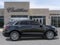 2026 Cadillac XT5 AWD Luxury