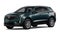 2026 Cadillac XT5 AWD Luxury