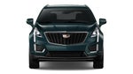 2026 Cadillac XT5 AWD Luxury