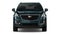 2026 Cadillac XT5 AWD Luxury
