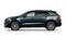 2026 Cadillac XT5 AWD Luxury