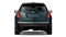 2026 Cadillac XT5 AWD Luxury