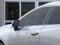 2026 Cadillac XT5 AWD Luxury