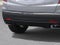 2026 Cadillac XT5 AWD Luxury