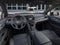 2026 Cadillac XT5 AWD Luxury