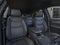 2026 Cadillac XT5 AWD Luxury