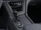 2026 Cadillac XT5 AWD Luxury