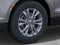 2026 Cadillac XT5 AWD Luxury