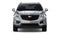 2026 Cadillac XT5 Base