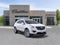 2026 Cadillac XT5 FWD Premium Luxury