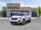 2026 Cadillac XT5 FWD Premium Luxury