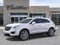 2026 Cadillac XT5 FWD Premium Luxury