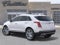 2026 Cadillac XT5 FWD Premium Luxury
