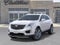 2026 Cadillac XT5 FWD Premium Luxury