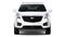 2026 Cadillac XT5 Base