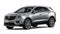 2026 Cadillac XT5 Base