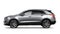 2026 Cadillac XT5 Base