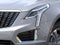 2026 Cadillac XT5 FWD Premium Luxury