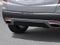 2026 Cadillac XT5 FWD Premium Luxury