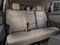 2026 Cadillac XT5 FWD Premium Luxury