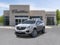 2026 Cadillac XT5 FWD Premium Luxury