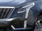 2025 Cadillac XT5 AWD Premium Luxury