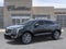 2025 Cadillac XT5 AWD Premium Luxury