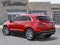 2025 Cadillac XT5 AWD Premium Luxury