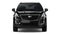 2025 Cadillac XT5 Base