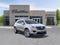 2026 Cadillac XT5 AWD Premium Luxury