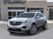 2026 Cadillac XT5 AWD Premium Luxury