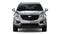 2026 Cadillac XT5 AWD Premium Luxury