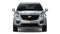 2026 Cadillac XT5 AWD Premium Luxury