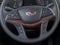 2026 Cadillac XT5 AWD Premium Luxury