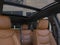 2026 Cadillac XT5 AWD Premium Luxury