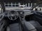 2026 Cadillac XT5 AWD Premium Luxury