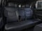 2026 Cadillac XT5 AWD Premium Luxury