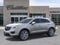 2026 Cadillac XT5 AWD Premium Luxury